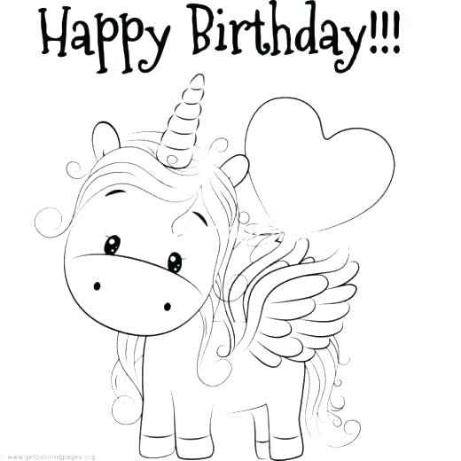 printable-happy-birthday-unicorn-coloring-pages-mavieetlereve
