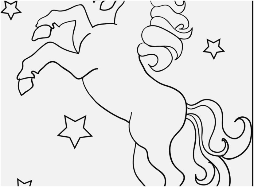 Unicorn Head Coloring Pages at GetDrawings | Free download