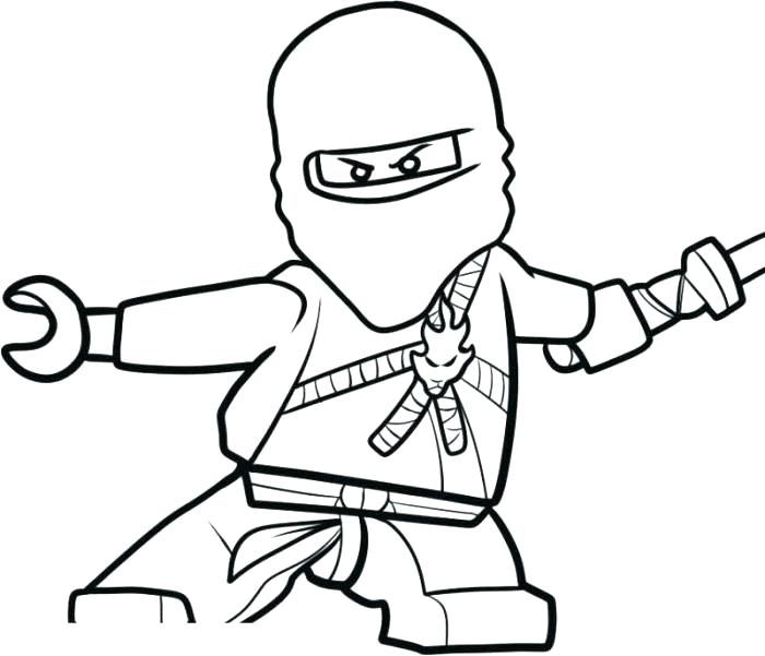 Download Unity Coloring Pages at GetDrawings | Free download