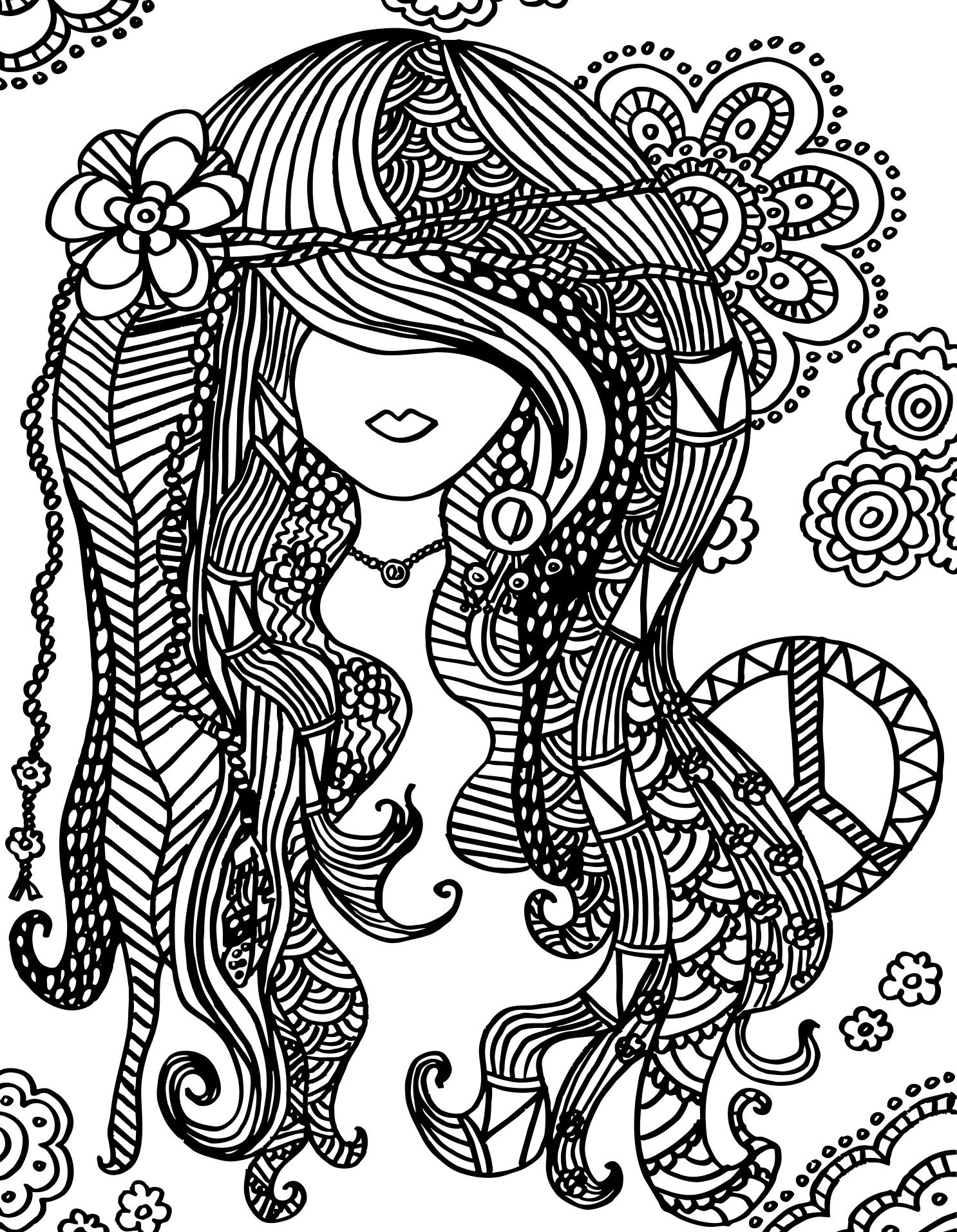 Urban Coloring Pages at GetDrawings | Free download