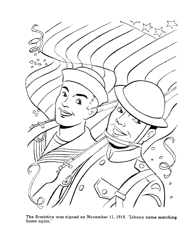 Us History Coloring Pages At Getdrawings Free Download