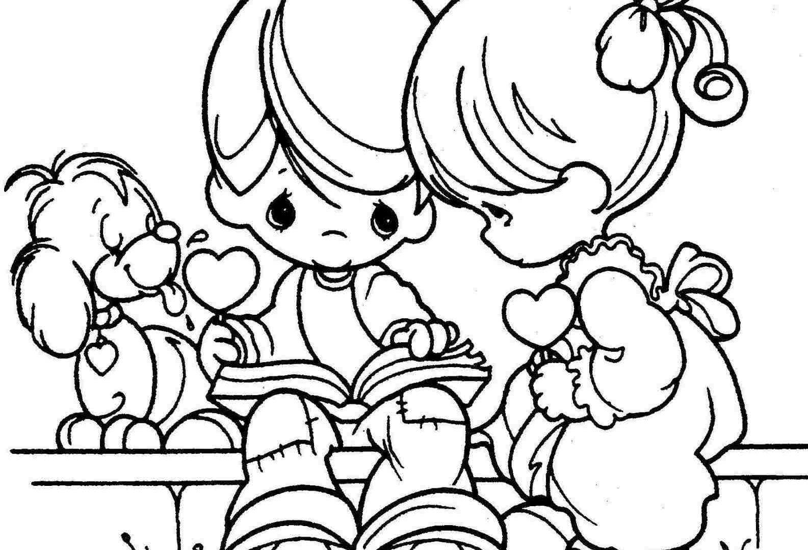 valentine-coloring-pages-for-kindergarten-at-getdrawings-free-download