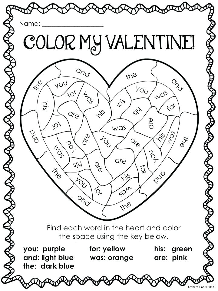 valentine-math-coloring-pages-at-getdrawings-free-download