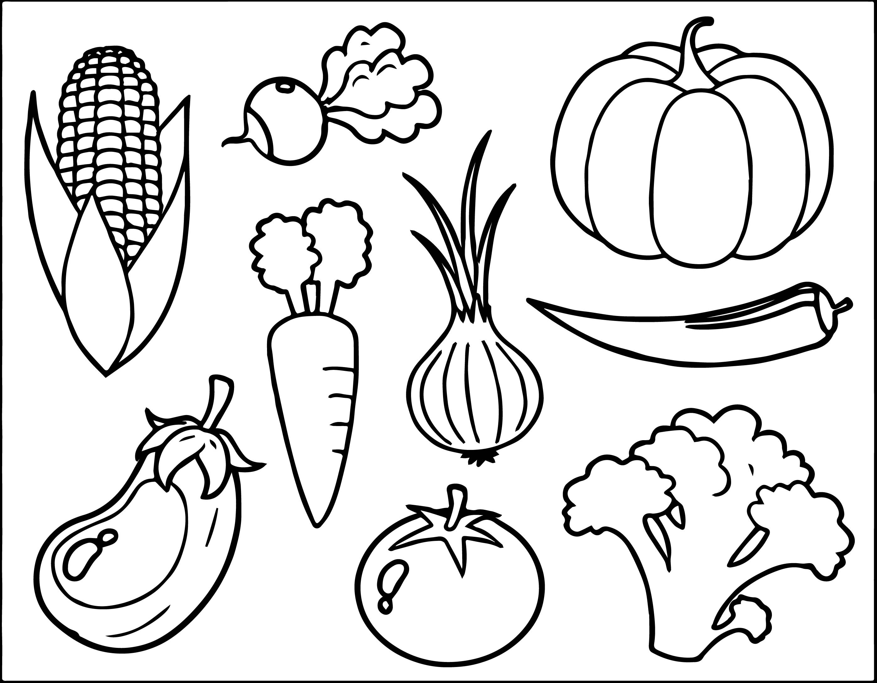 vegetable-coloring-pages-at-getdrawings-free-download