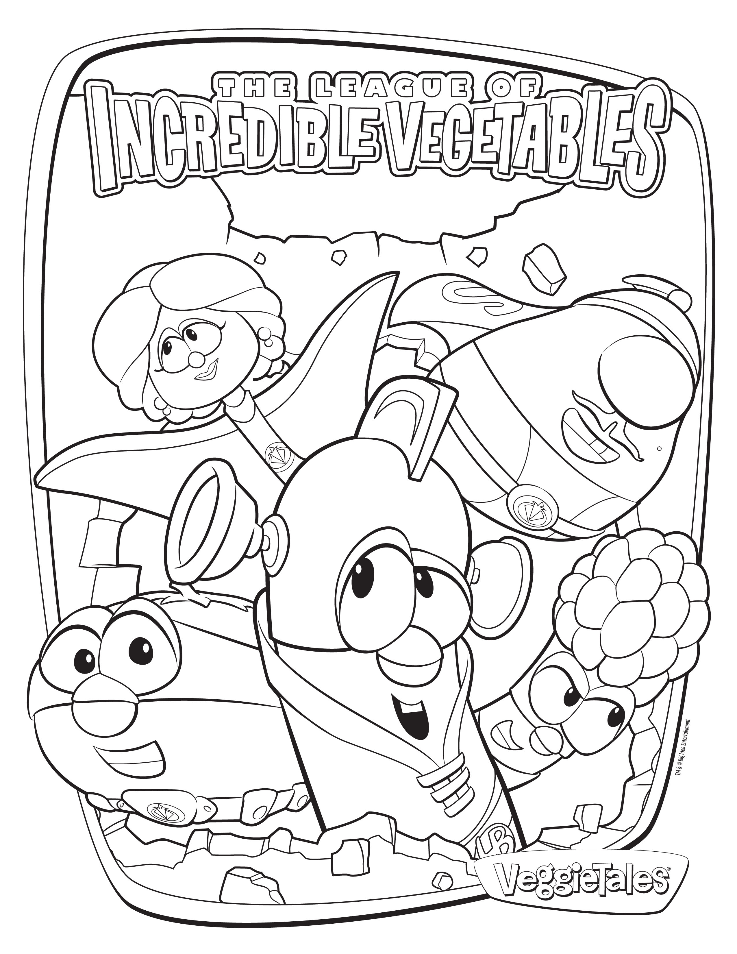 veggie-tales-coloring-pages-at-getdrawings-free-download