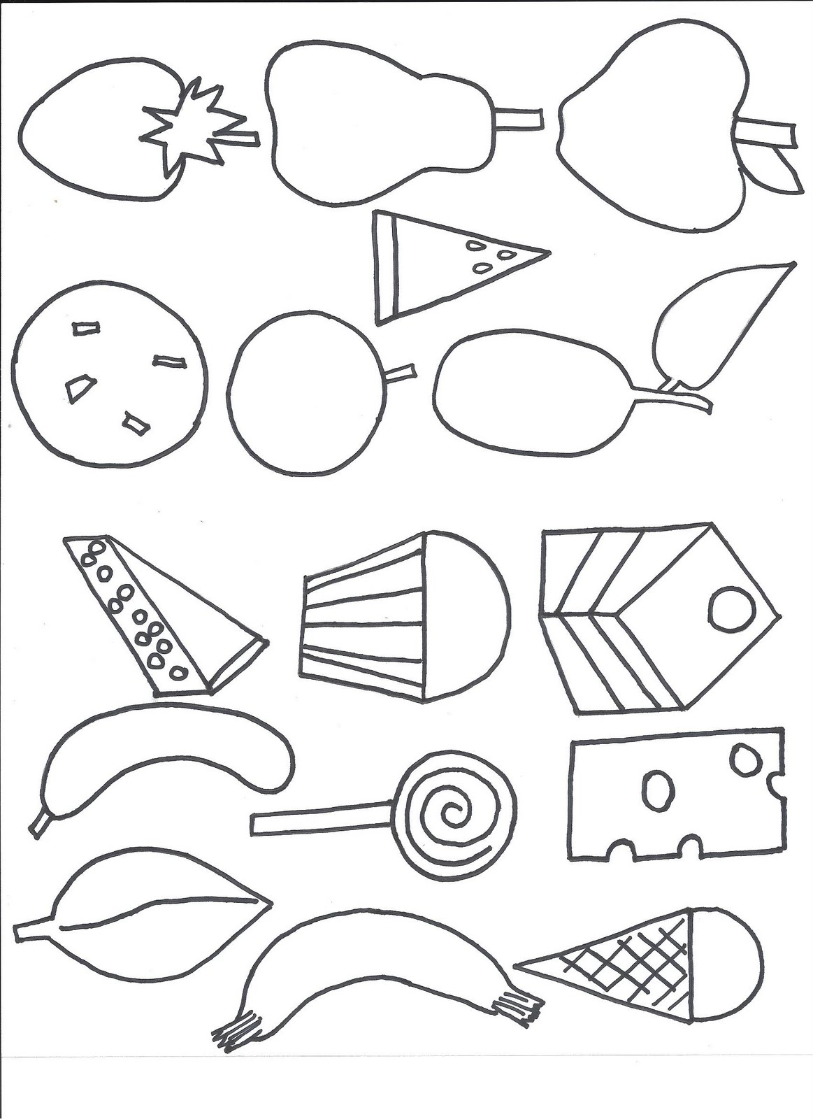 very-hungry-caterpillar-coloring-pages-printables-at-getdrawings-free-download