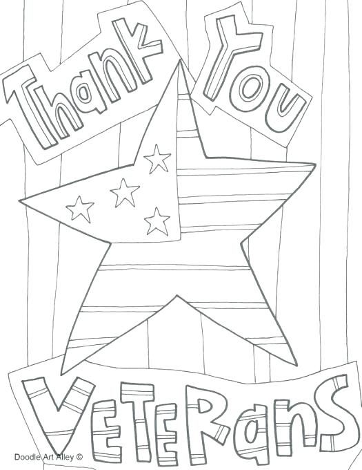 75 Magical Unicorn 41+ Coloring Pages For Veterans for Kids & Adults - Free Printables