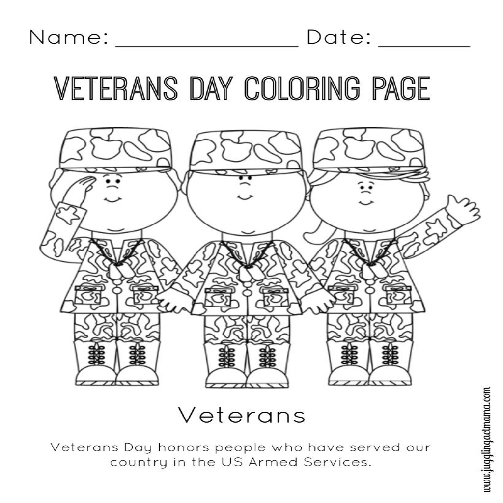 veteran-s-day-thank-you-veteransdayfreebies-verteransday-lesson