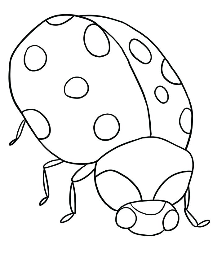 vw-bug-coloring-pages-at-getdrawings-free-download