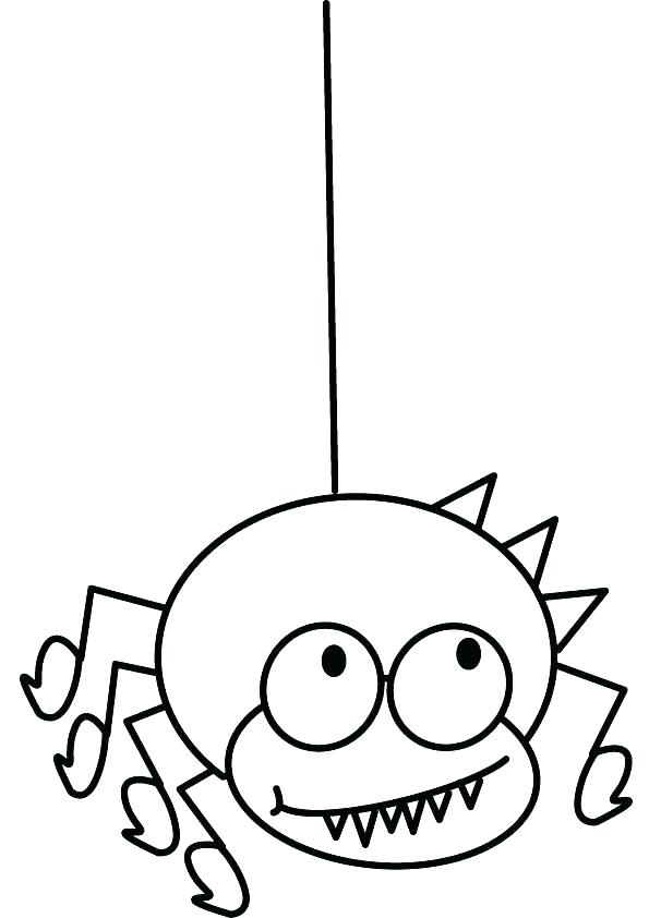 Wacky Coloring Pages at GetDrawings | Free download