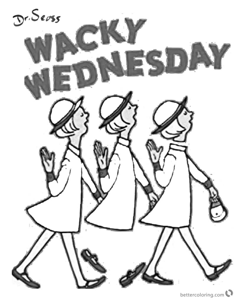 wacky-wednesday-coloring-pages-coloring-pages