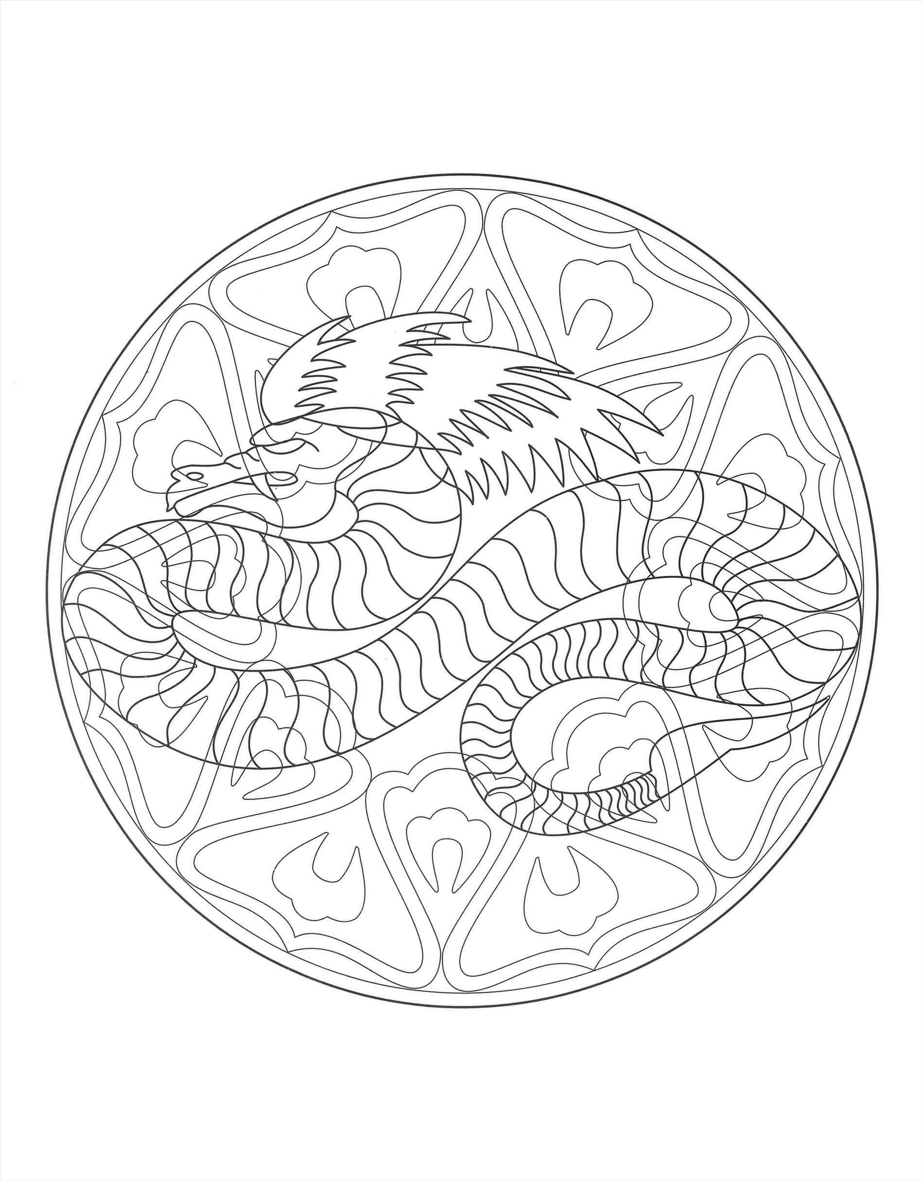 Waffle Coloring Page at GetDrawings.com | Free for personal use Waffle