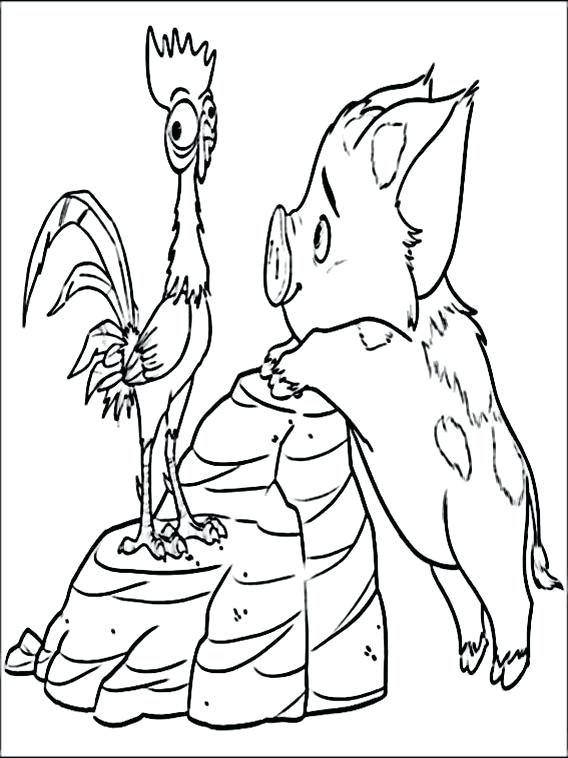 Walmart Coloring Pages at GetDrawings Free download