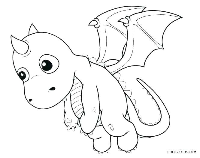Water Dragon Coloring Pages at GetDrawings | Free download
