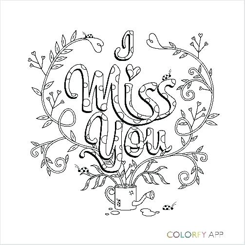 we-will-miss-you-coloring-pages-at-getdrawings-free-download