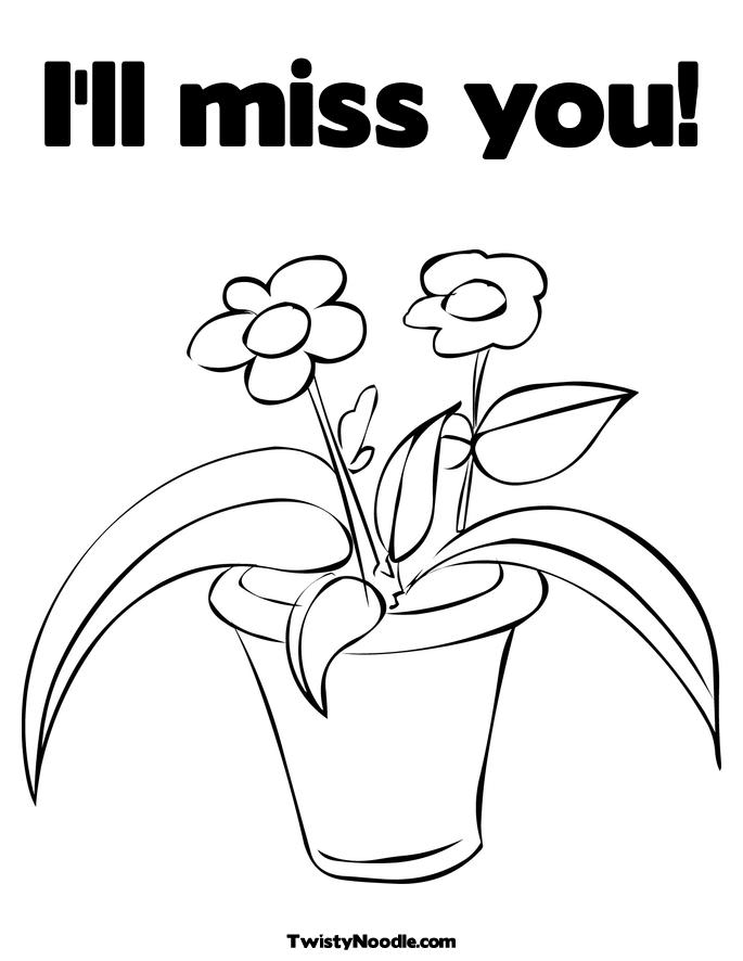 we-will-miss-you-coloring-pages-at-getdrawings-free-download
