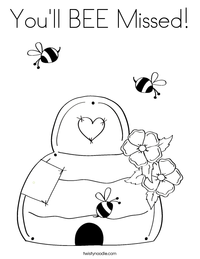 free-miss-you-cards-unique-we-missed-you-coloring-pages-album