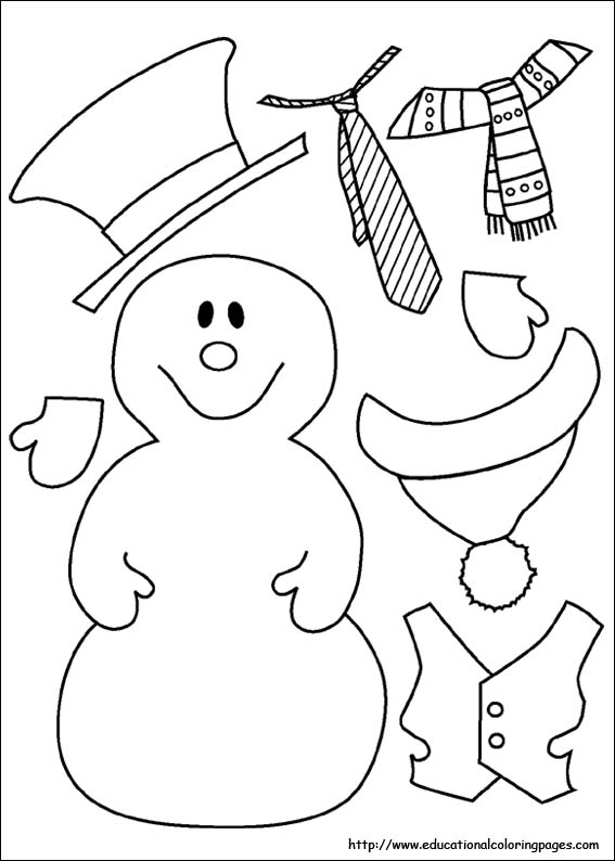 Weather Coloring Pages For Kids at GetDrawings | Free download