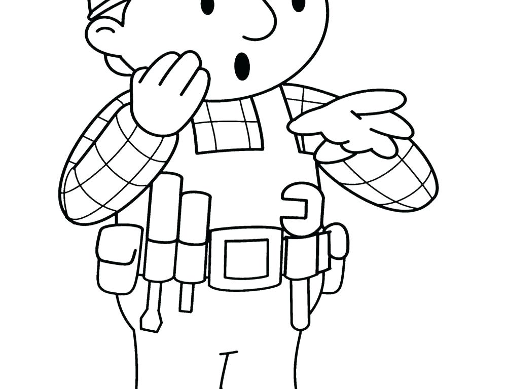 Wendy Coloring Pages at GetDrawings | Free download