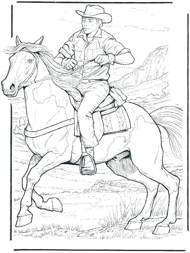 western-coloring-pages-for-adults-at-getdrawings-free-download