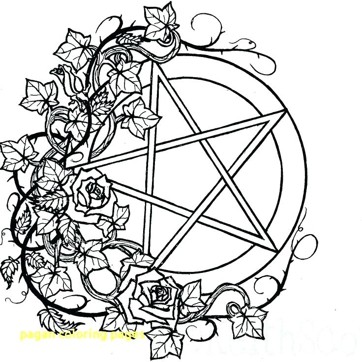wiccan-coloring-pages-at-getdrawings-free-download