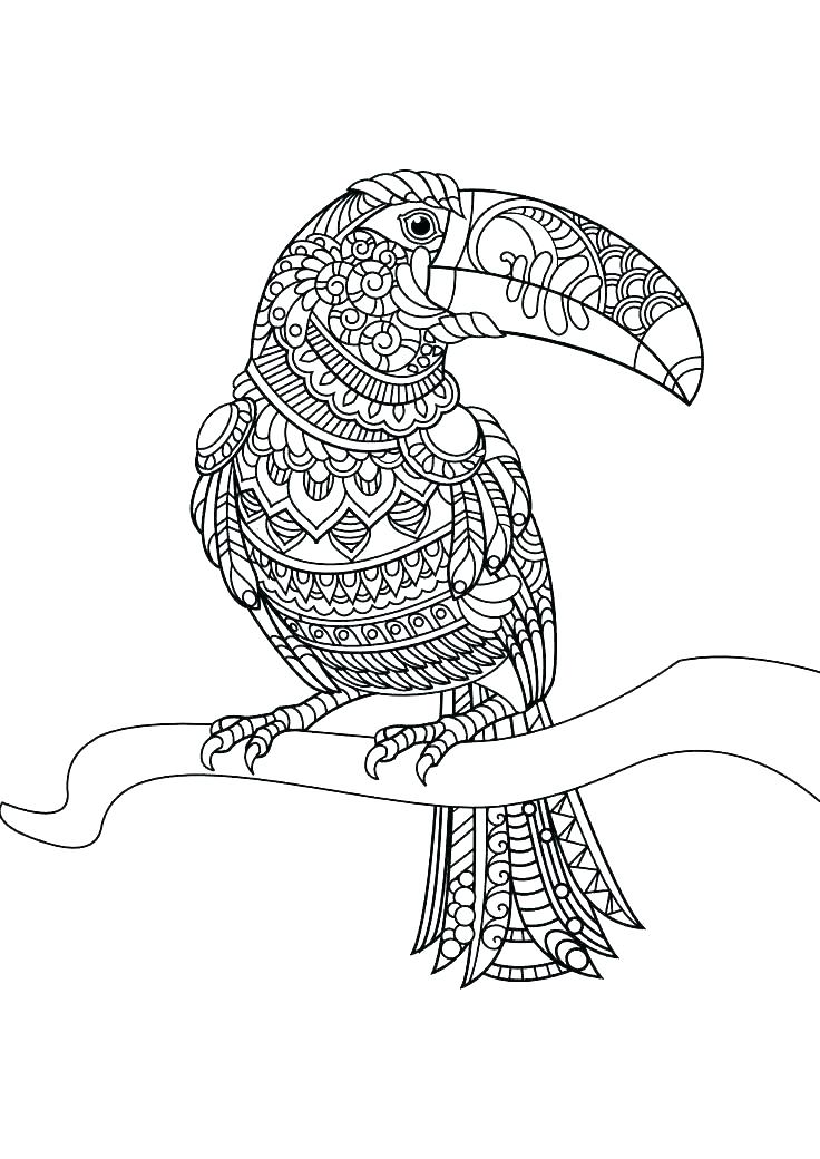 The best free Australian coloring page images. Download from 178 free