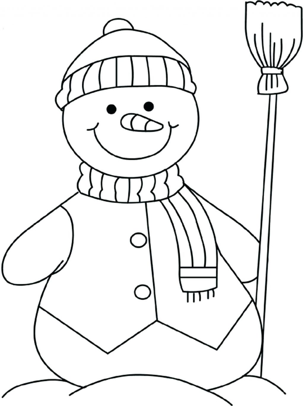 winter-coloring-pages-for-kindergarten-at-getdrawings-free-download