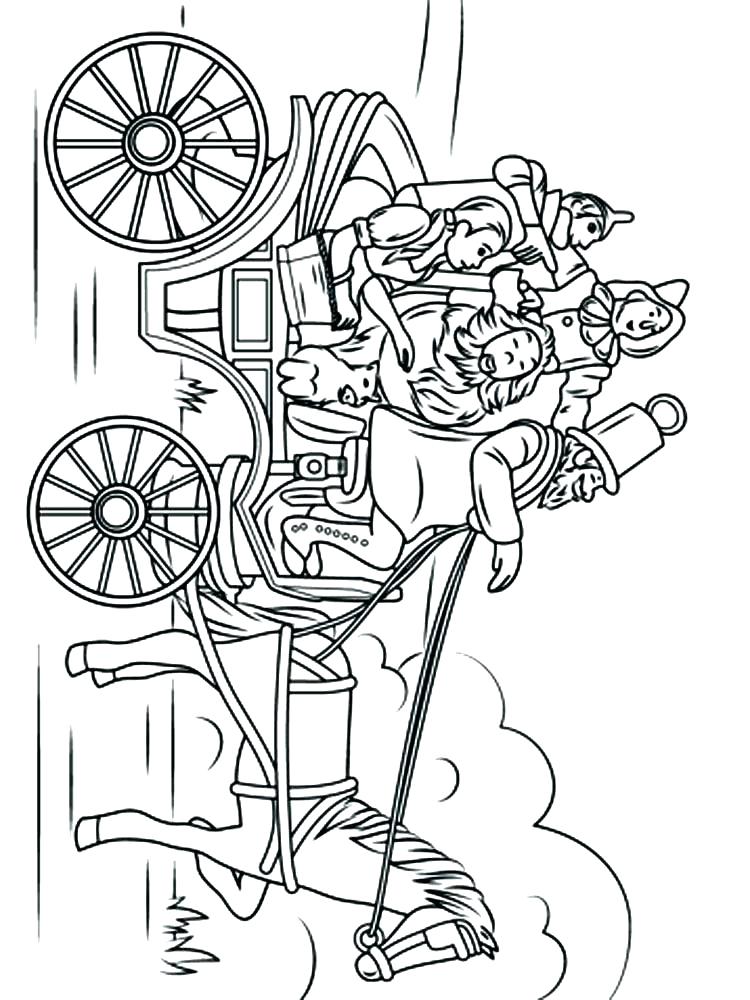 wizard-of-oz-coloring-pages-to-print-at-getdrawings-free-download