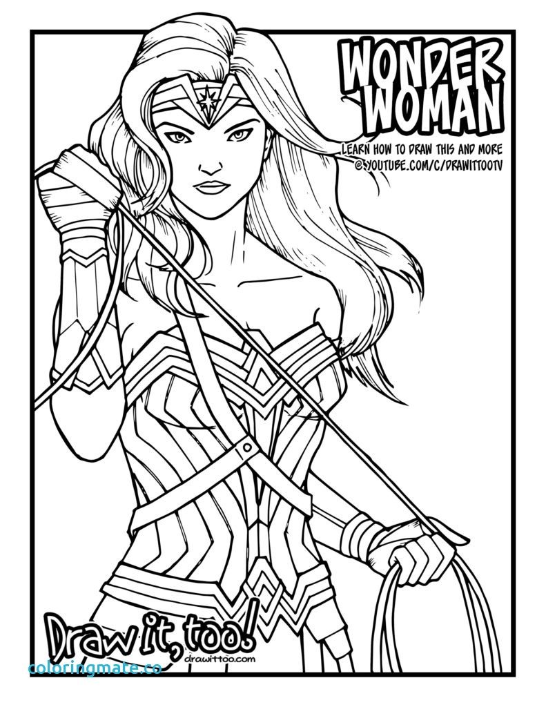wonder-woman-coloring-pages-at-getdrawings-free-download