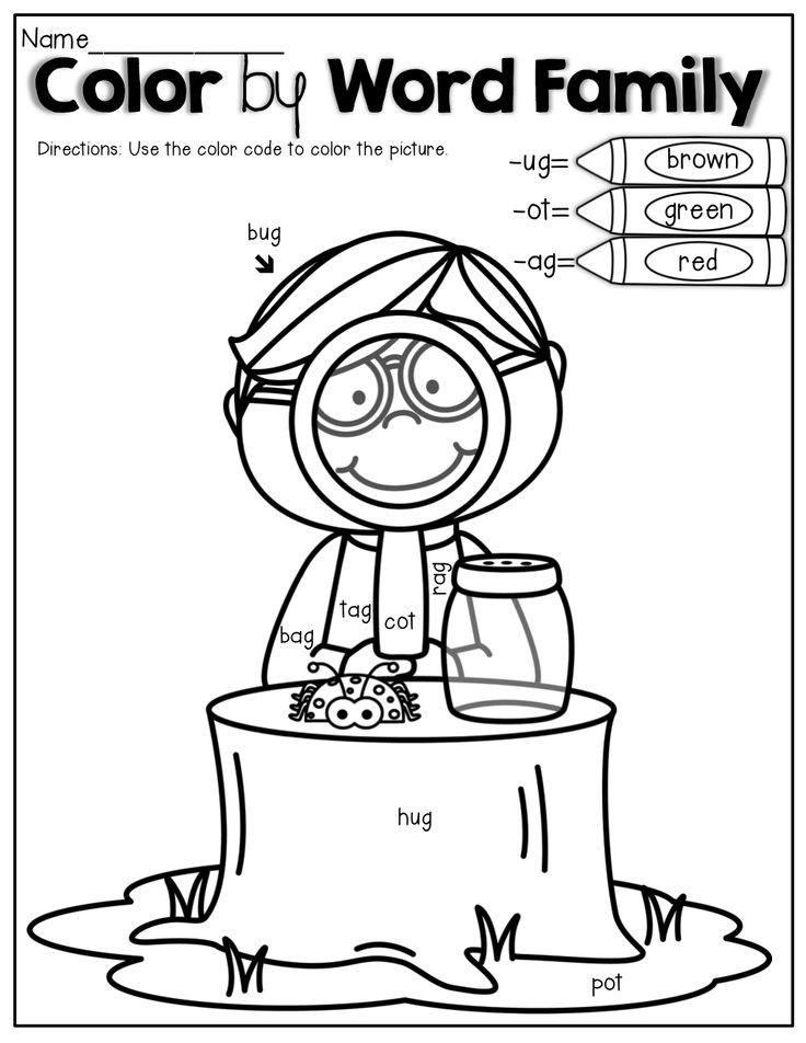 Family Coloring Pages | Coloringnori - Coloring Pages For Kids