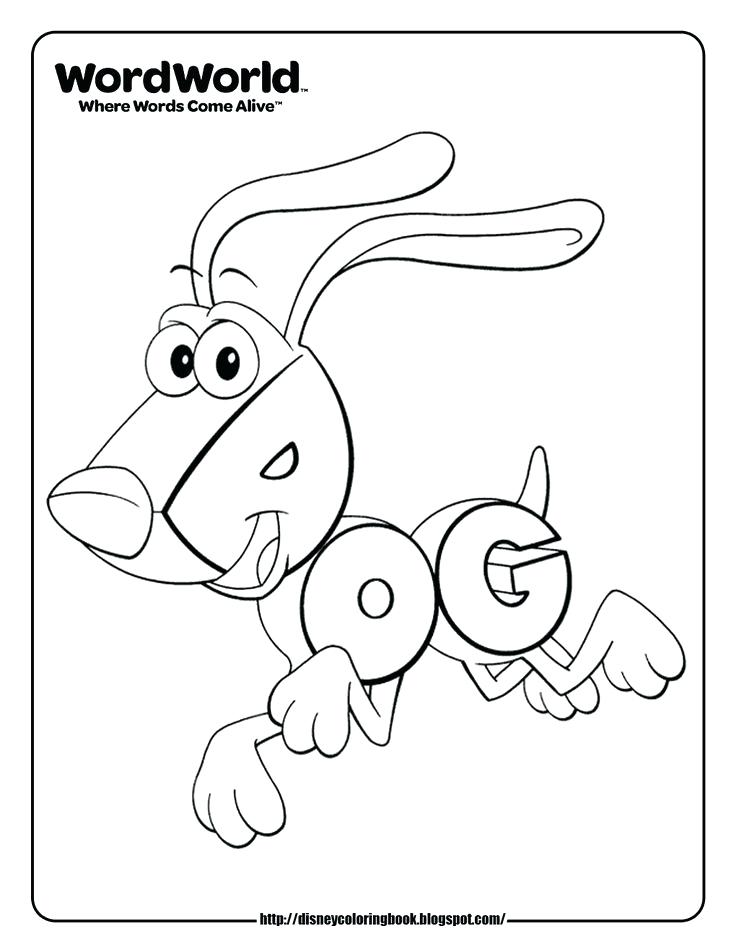 word-party-coloring-pages-at-getdrawings-free-download