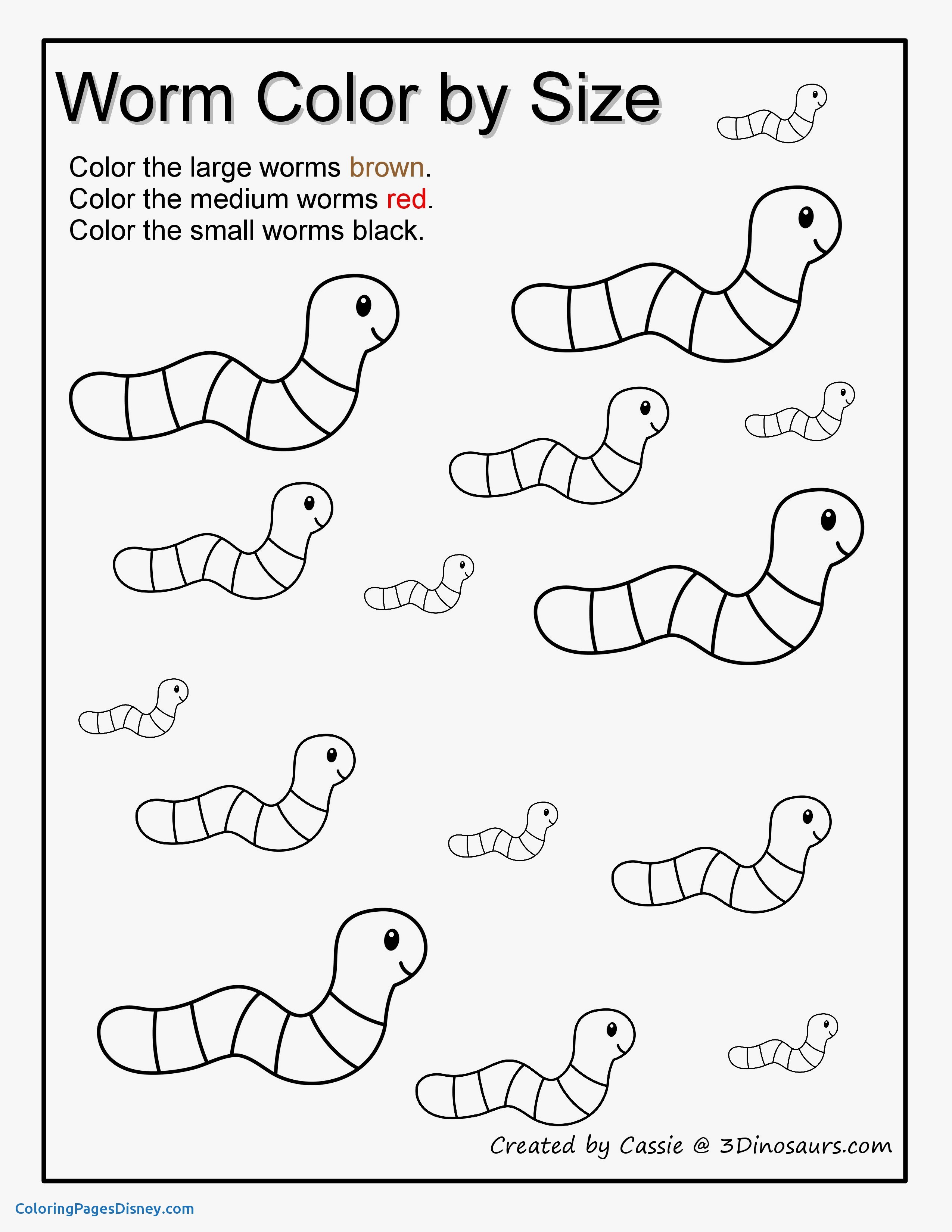 free-printable-worm-coloring-page