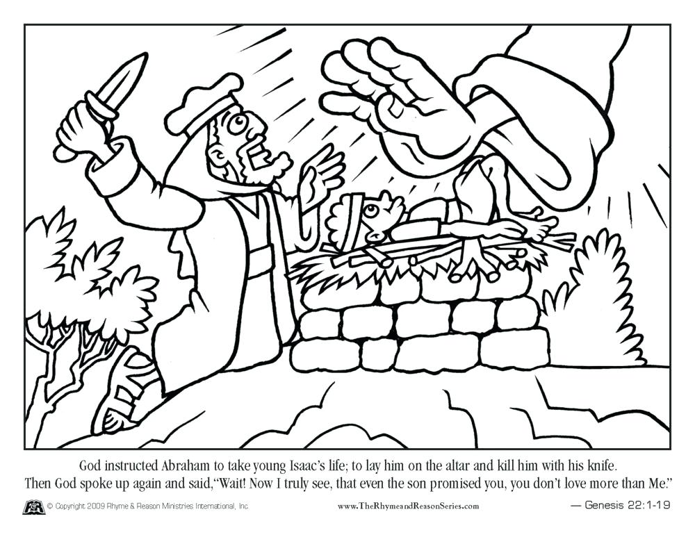 the-best-free-writing-coloring-page-images-download-from-122-free