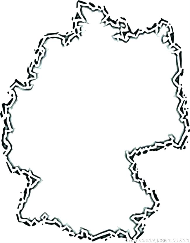 Ww1 Coloring Pages At GetDrawings Free Download