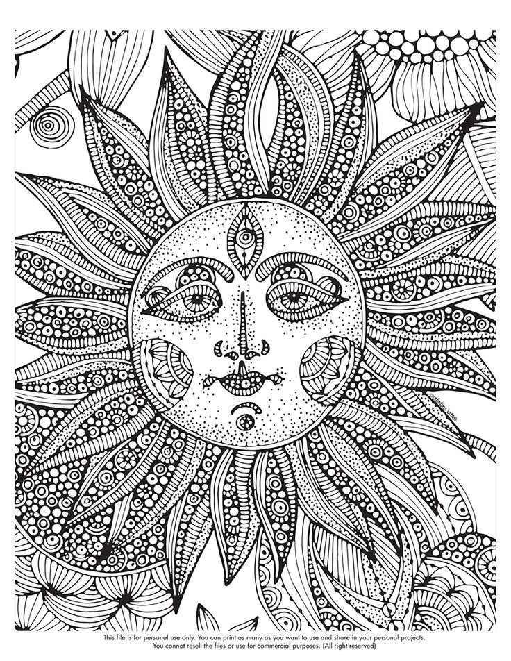 Yahoo Coloring Pages At Getdrawings Free Download