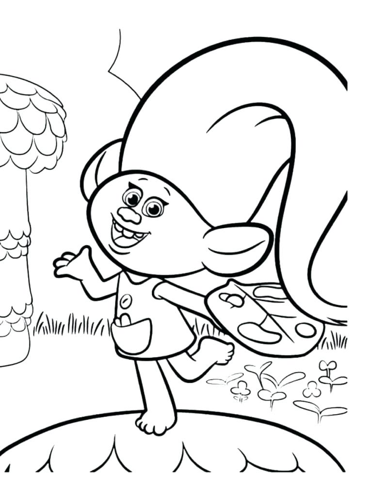 Yellow Jacket Coloring Page at GetDrawings | Free download