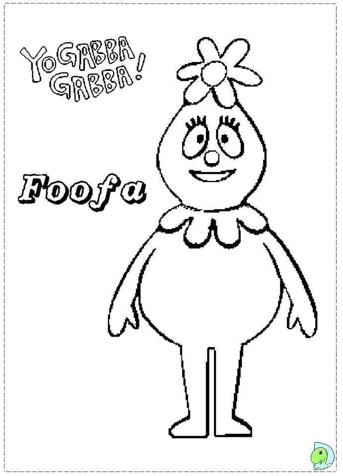 yo-gabba-coloring-pages-at-getdrawings-free-download