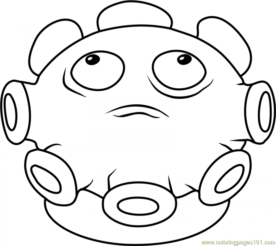 zombie-coloring-pages-for-kids-at-getdrawings-free-download
