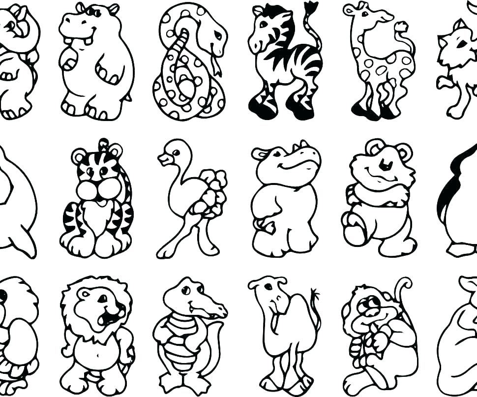50-animal-coloring-pages-for-preschoolers