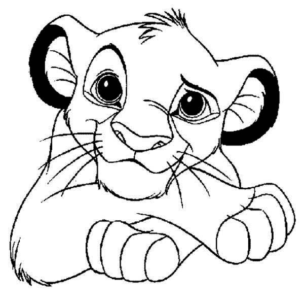 Cartoon characters coloring pages zumba