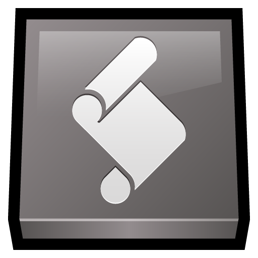 Photoshop Cs6 Icon At Getdrawings Free Download