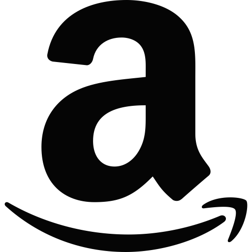 Amazon Kindle Icon At GetDrawings | Free Download