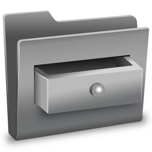 Android App Drawer Icon at GetDrawings Free download