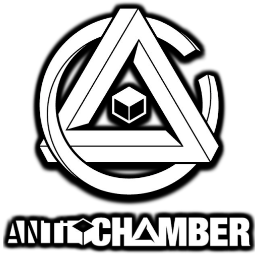 antichamber xbox one download free