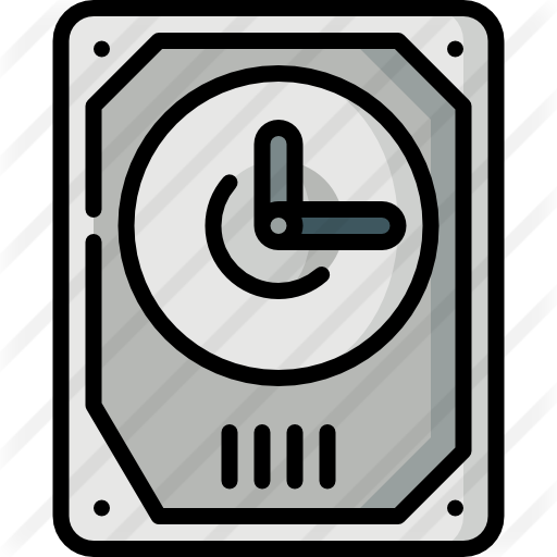 Backup Icon Png At Getdrawings Free Download