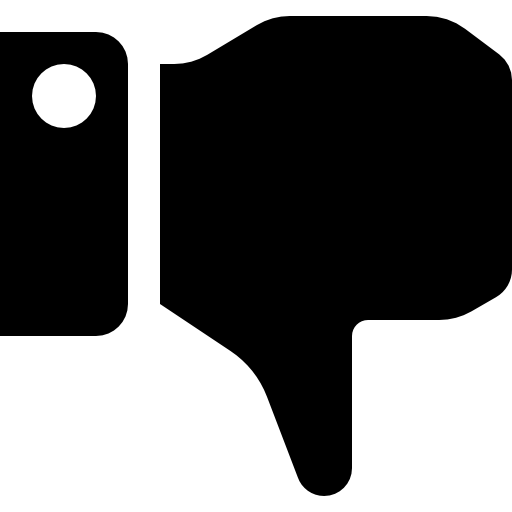 Bad Icon At Getdrawings Free Download