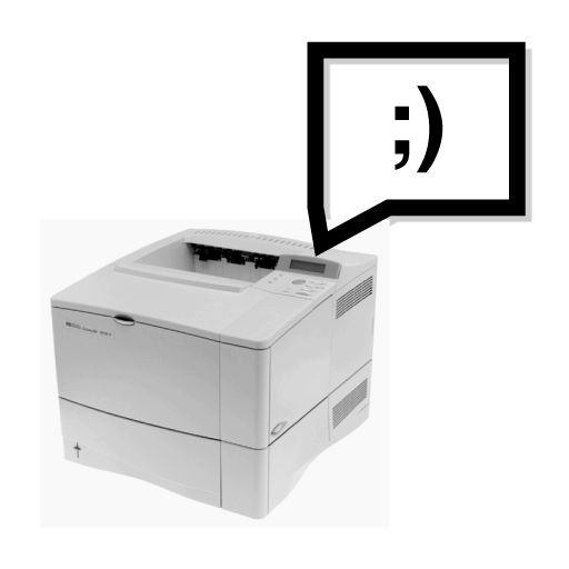 Brother Printer Icon at GetDrawings | Free download