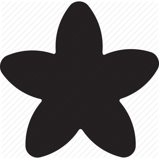 Bullet Point Icon At GetDrawings Free Download