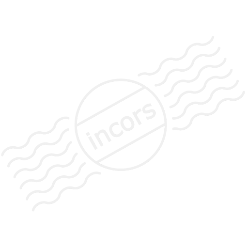 Chess Piece Icon at GetDrawings | Free download