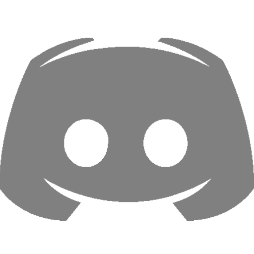 Discord Icon Size at GetDrawings | Free download